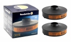 sundstrom-sr-518-a2-gas-filterfor-sr-500-ex-h02-7012-2pcs-and-box.jpg